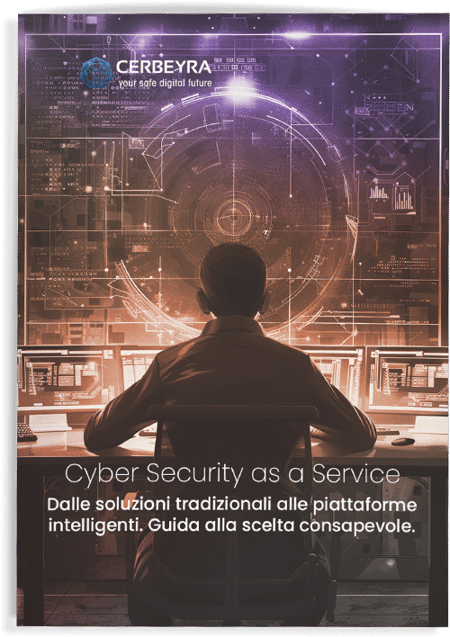 mockup_WP_Cyber_Security_as_a_Service_@1x