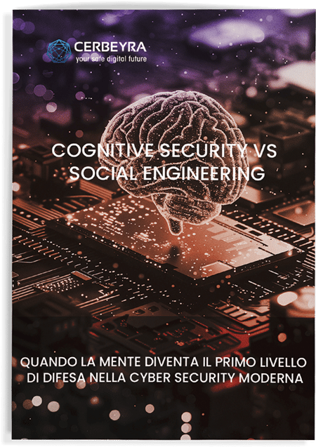 copertina_WP_CSSE@0,75x