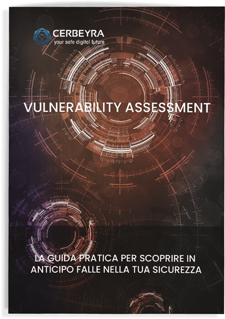 copertina_WP_VA@0,75x